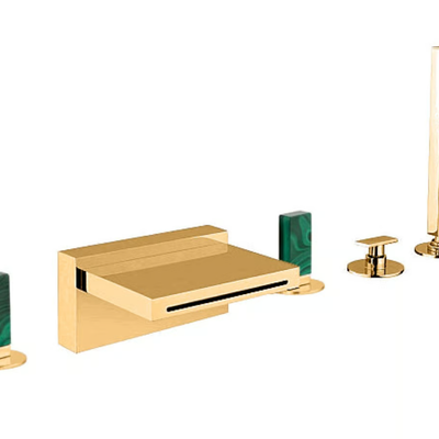 vita-m-style-53029avm-deck-mounted-bathtub-tap-rubinetterie-f-lli-frattini-617814-relf6d608fc.jpg